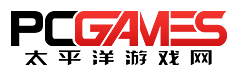 在線新聞